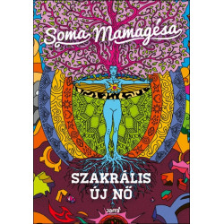 Szakrális új nő