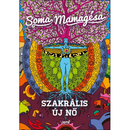 Szakrális új nő