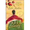 Papírfeleség