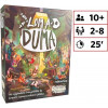 Lom-a-duma