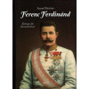 Ferenc Ferdinánd