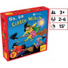 Go, go Little Witch - Hipp-hopp, kis boszi!