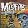 CD Misfits: American Psycho