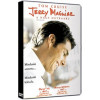 DVD Jerry Maguire - A nagy hátraarc