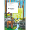Matematika 3. I. kötet