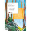 Matematika 3. II. kötet