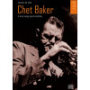 Chet Baker - A lírai hangú jazztrombitás