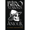 Anjouk III - Az utolsó tartományúrig