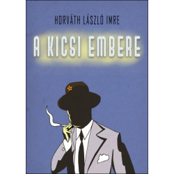 A kicsi embere
