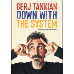Down With The System - Memoár (vagy valami olyasmi)