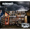 CD Skindred: Smile (Digipak)