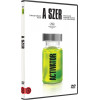 DVD A szer