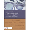 Egészségügyi terminológia