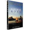 DVD Este
