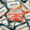 M.A.S.I.N.A.