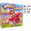 Loopin Louie