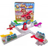 Loopin Louie