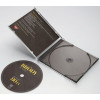 CD Bródy János: Az első 80 év