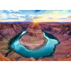 Grand Canyon, USA puzzle 500 darabos