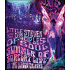 Blu-ray Little Steven and the Disciples Of Soul: Summer of Sorcery Live! - At the Beacon Theatre