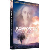 DVD Komfortos mennyország