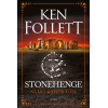 Stonehenge - Az idő katedrálisa