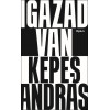 Igazad van