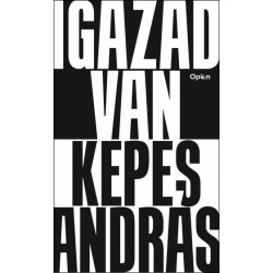 Igazad van