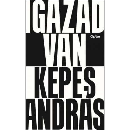 Igazad van