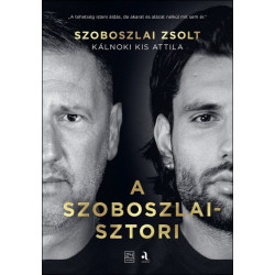 A Szoboszlai-sztori
