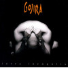 LP Gojira: Terra Incognita (Gatefold, 2LP)