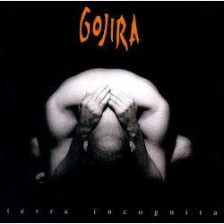 LP Gojira: Terra Incognita (Gatefold, 2LP)