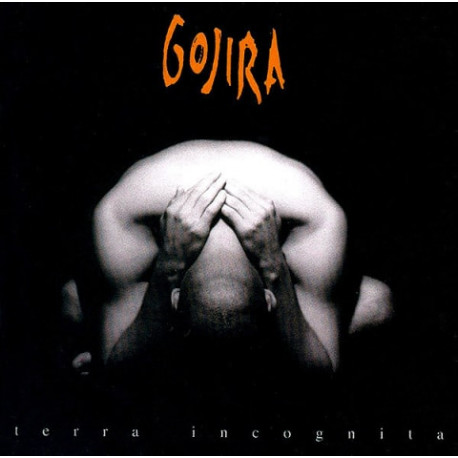 LP Gojira: Terra Incognita (Gatefold, 2LP)