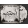CD Magma Rise: Lazy Stream of Steel (15 éves jubileumi Remaster Digipak)