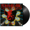 LP Corrosion Of Conformity: Wiseblood (Reissue, 180gram, 2LP)