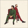 CD Dan + Shay: It's Officially Christmas - The Double Album