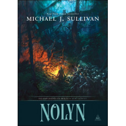 Nolyn