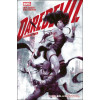Daredevil - A Fenegyerek - Pokolból a mennybe 2.