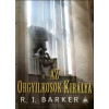 Az orgyilkosok királya