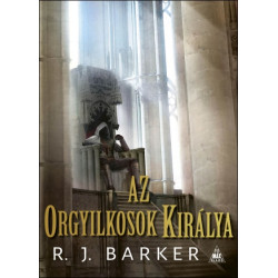 Az orgyilkosok királya