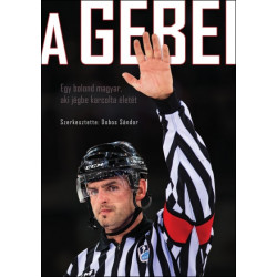 A Gebei