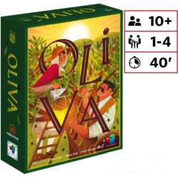 Oliva