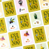 Oliva