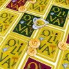 Oliva