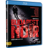 Blu-ray Budapest Noir