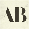 CD Alter Bridge: Alter Bridge (Cardboard Digisleeve)