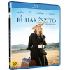 Blu-ray A Ruhakészítő