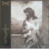 LP Mayhem: Grand Declaration Of War (Gatefold, Remastered 2018 Edition)