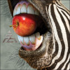 LP A-Z: A-Z (Limited, Numbered, White Vinyl, 180gram with MP3 download card)