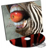 CD A-Z: A-Z (Limited Digipak Edition)